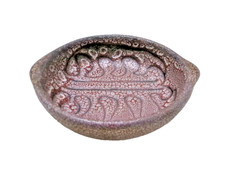 Vide poche en céramique de Vallauris ( Jean Austruy)