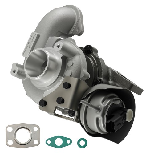 Turbo for peugeot - turbo,