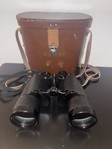 Vintage carl zeiss jena - zeiss,