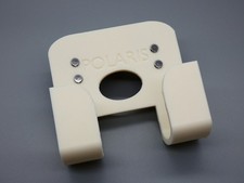 Porte-pelle et bêche - le compagnon pour les amateurs de détection de métaux