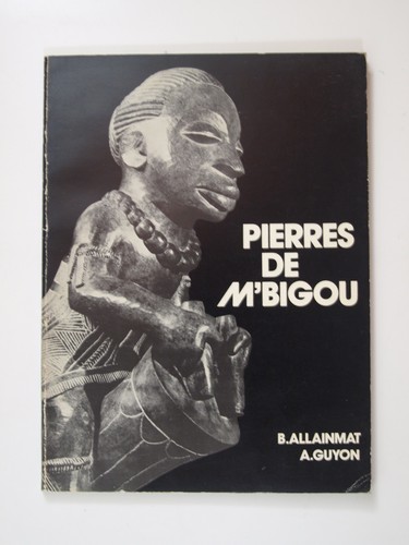 Allainmat basile guyon andré - allainmat,
