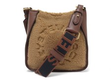 NEUF SAC A MAIN STELLA MC