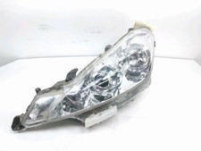 PHARE GAUCHE 6208N1 PEUGEOT 4007 (07/2007 03/2013) / NE 224004