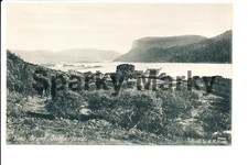 Loch brora sutherland photo - loch,
