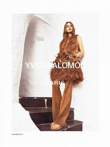 Publicite advertising 126 - publicite,