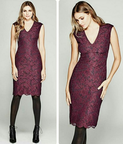 Guess marciano juliana - ❤,
