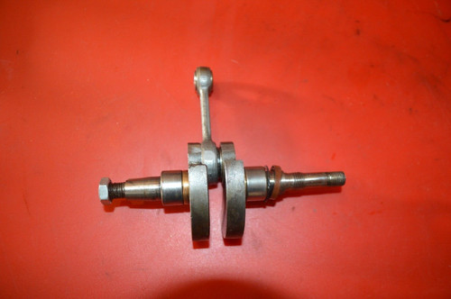 Vilebrequin - , (