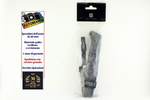 Cintre minolta sangle photo - sangle,