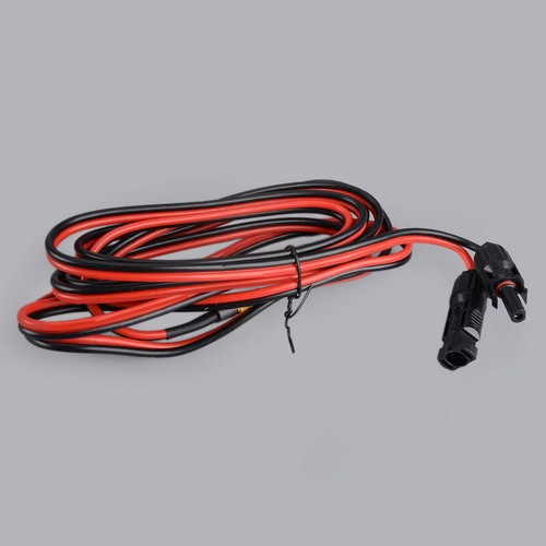 Xt60 power charging adapter - power,