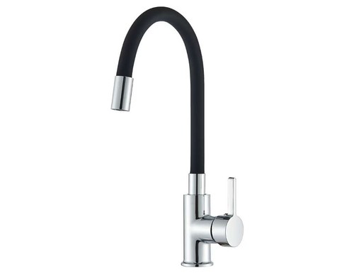 Mitigeur robinet cuisine - mitigeur, de