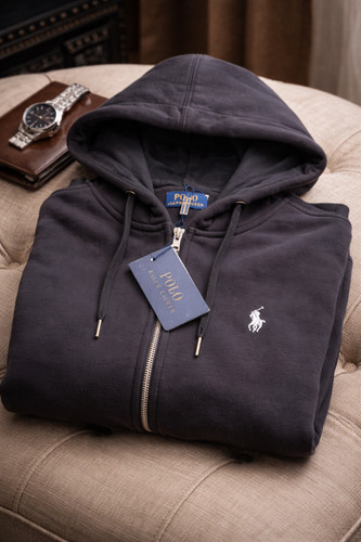 Veste ralph lauren taille - veste, m