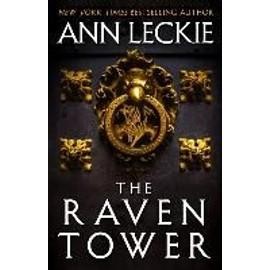 Livre the raven - livre,