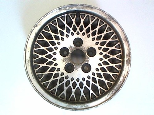 Jante jeep cherokee - jante,