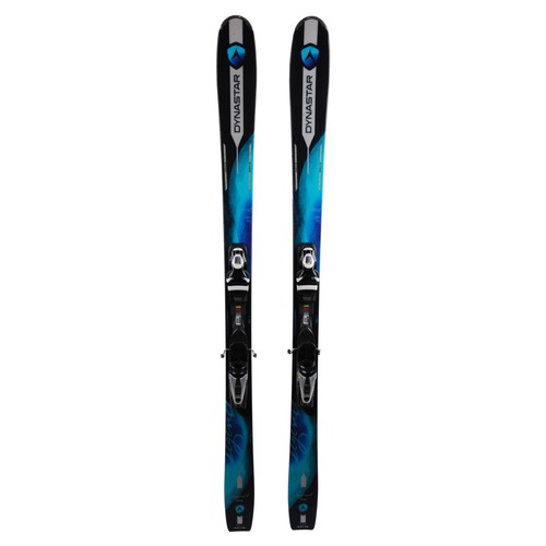 Ski occasion dynastar - ski,