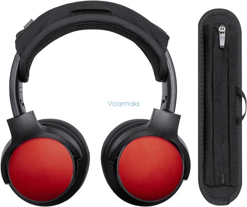 Headband cover for taotronics - cover,