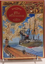 Jules verne l - jules,
