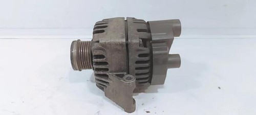 51784847 alternateur fiat - 51784847,