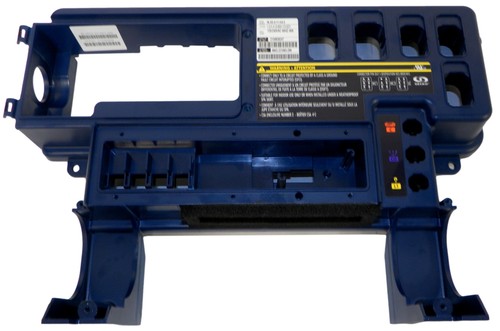 Gecko 9917 100998 pour - pour,