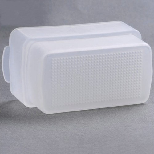 Yongnuo bounce diffuser - yongnuo,