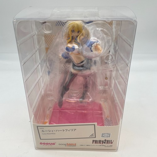 Figurine pop parade fairy - up,