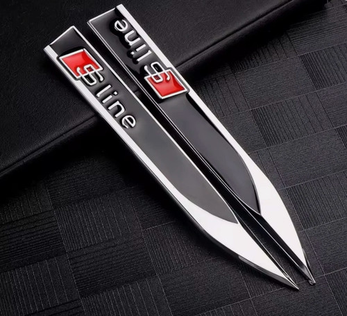 Logo line ailes - logo,