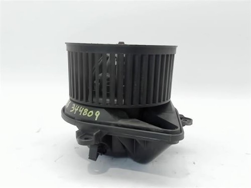 4409448 moteur chauffage - 4409448,