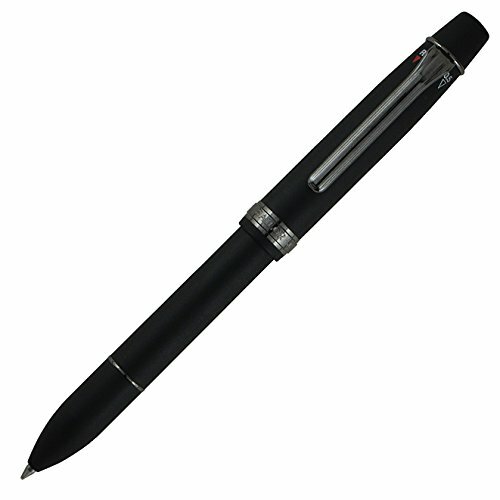 Stylo multifonction sailor - stylo,