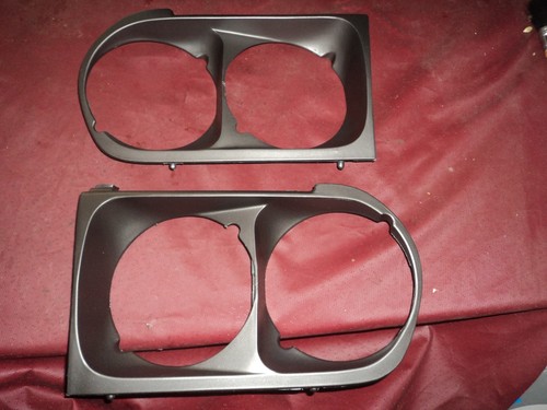 1969 renault head light - renault,