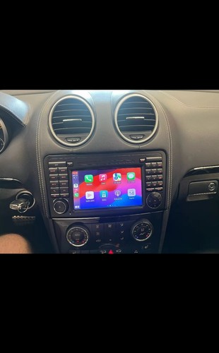 Autoradio gps waze - autoradio, bt