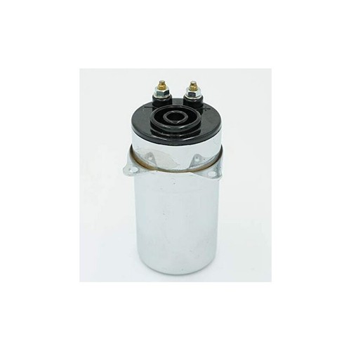 Bobine allumage interne - bobine,