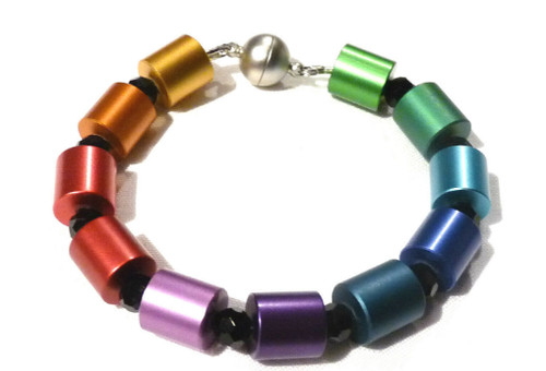 Bijou acier inoxydable - bijou,