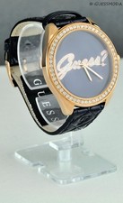 New trend limited - new, collections