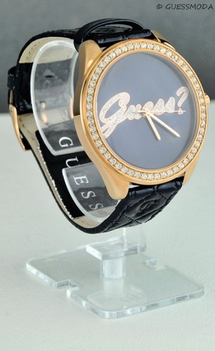 New trend limited collections - new,