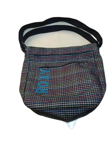 Sac main roxy neuf - a,