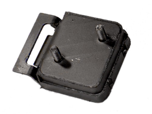 Support moteur 6 6l - support, 4.9l
