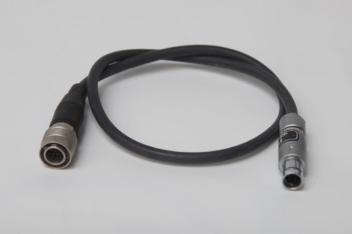 Cable pour zoom angenieux - cable,