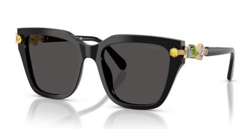 Swarovski 6041 100187 - 6041, 53