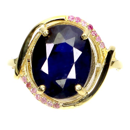 Bague argent sterling 925 - bague,