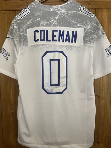 Keon coleman buffalo bills - keon,