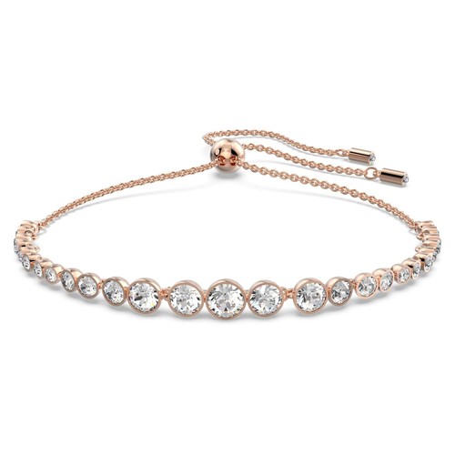 Officiel swarovski - [officiel], [swarovski]