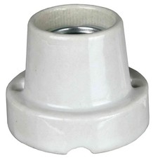Douille céramique pro socket - douille,