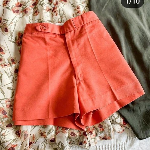 Short femme fred perry - short,
