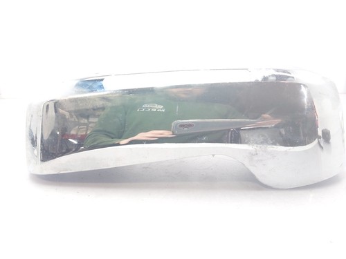 47421hg5101 enjoliveur hyosung - enjoliveur,