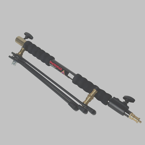 Photoflex litereach litestand - litereach,