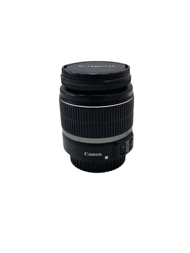 Objectif pentax smc - objectif,