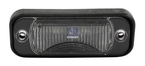 32053 éclairage avec - 3.32053,