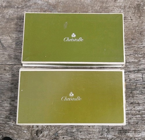 Cendriers coupelle - ,