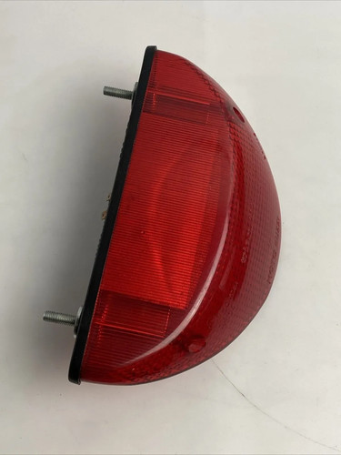 Moto guzzi v10 - guzzi,