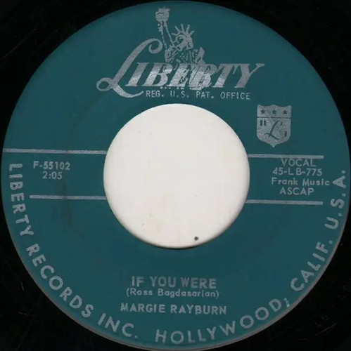 Margie rayburn available - rayburn,