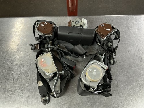 2011 2014 ford f150 crew - ford,